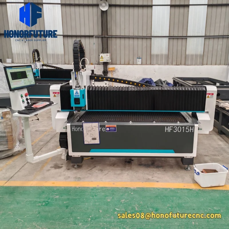 Automatic 레이저 절단기 CNC 3015 Fiber Laser Cutting Machine Economical for Carbon Steel Iron Sheet Stainless Plate Lazer Cutting
Automatic 레이저 절단기 CNC 3015 Fiber Laser Cutting Machine Economical for Carbon Steel Iron Sheet Stainless Plate Lazer Cutting