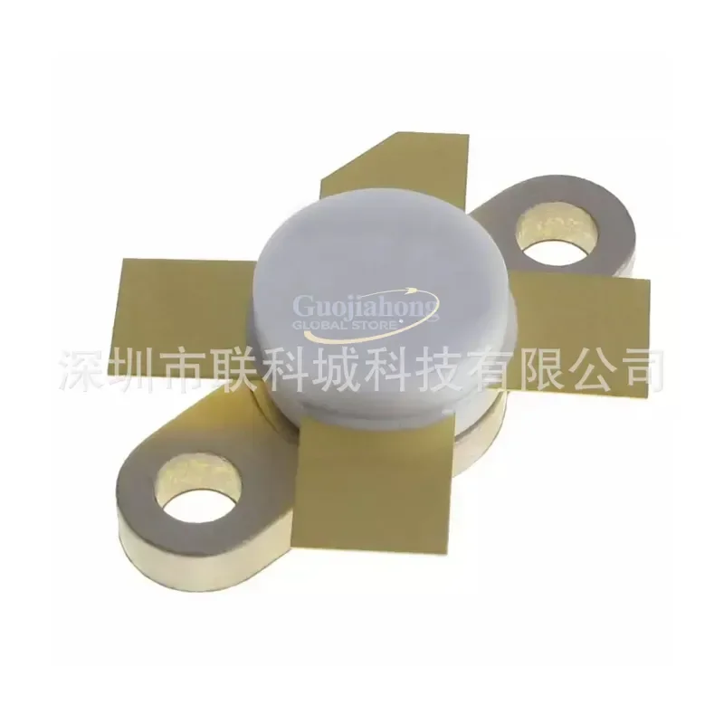 2026 HOT ENI30C-4 disassembly parts sell a series of high- tubes microwave tubes, test and
2026 HOT ENI30C-4 disassembly parts sell a series of high- tubes microwave tubes, test and
