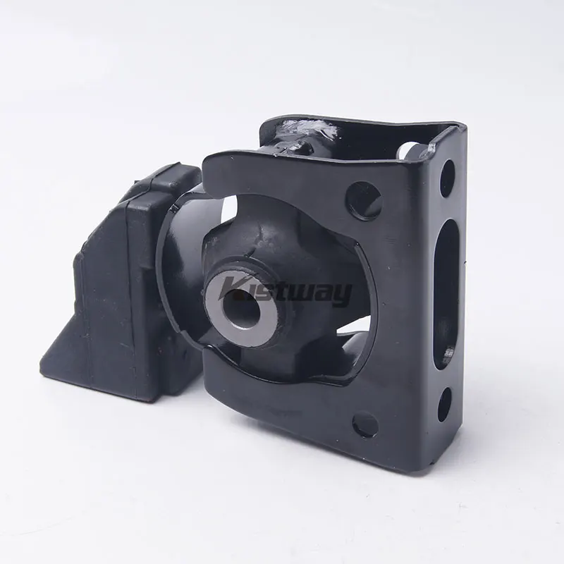 1PCS For Toyota Prius ZVW30 2009-2015 1.8L For Lexus CT200 Good Quality Engine Support Motor Mount 12361-37090
1PCS For Toyota Prius ZVW30 2009-2015 1.8L For Lexus CT200 Good Quality Engine Support Motor Mount 12361-37090