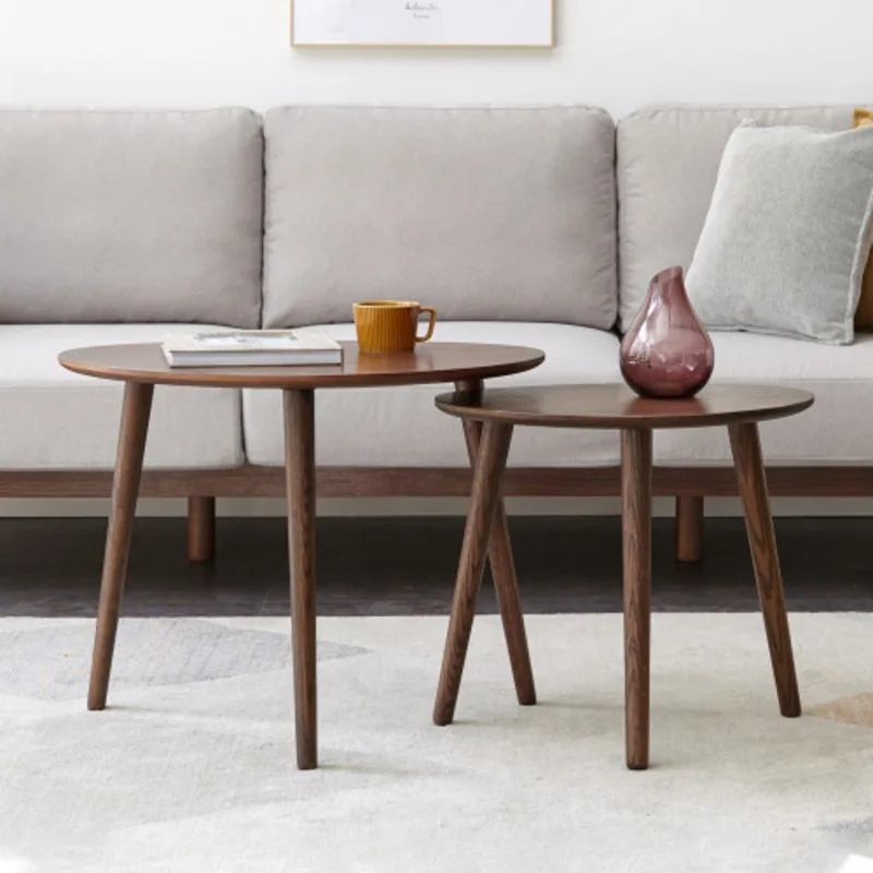 Formwell Nesting Side Table, Sofa End Tables, Nightstand, Bedside Wood Table Small Coffee Table Small Coffee Modern Minimalist
Formwell Nesting Side Table, Sofa End Tables, Nightstand, Bedside Wood Table Small Coffee Table Small Coffee Modern Minimalist