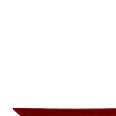 Pair Rear Red Reflector For For BMW For M5 Series F90 2018 2019 2020 2021 2022 Replace 63147857005 63147857006 ABS Plastic Wear
Pair Rear Red Reflector For For BMW For M5 Series F90 2018 2019 2020 2021 2022 Replace 63147857005 63147857006 ABS Plastic Wear