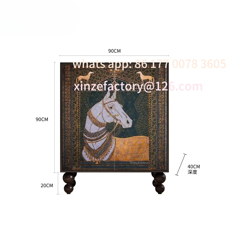 Customizable drawer storage bedroom cabinet chest of drawers chest drawerNordic Modern home Luxury mid century modern furniture
Customizable drawer storage bedroom cabinet chest of drawers chest drawerNordic Modern home Luxury mid century modern furniture