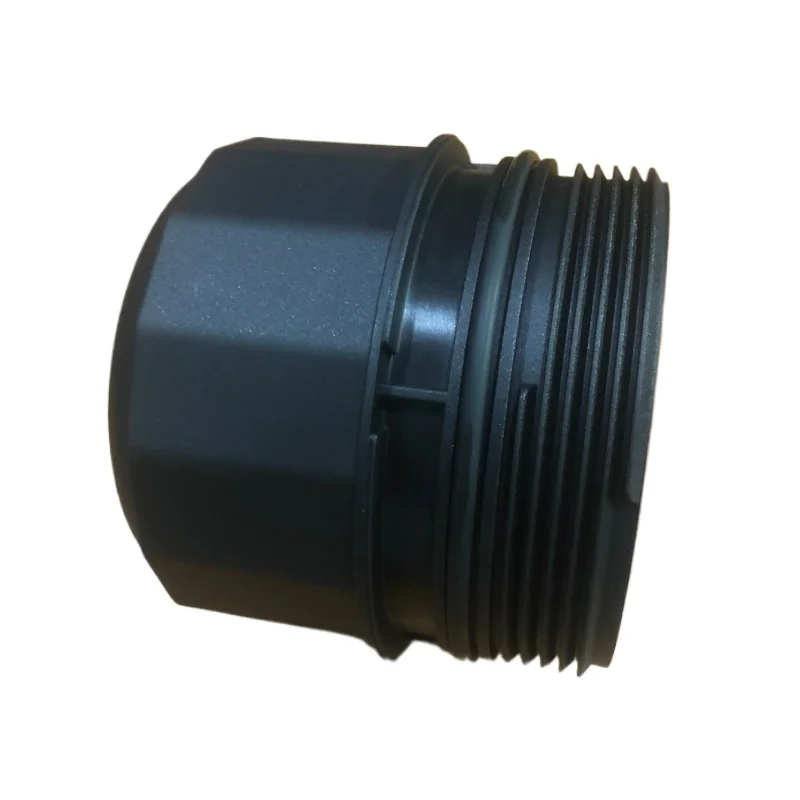 Oil Filter Caps Oil Filter Cartridges Filter Cap Outer Covers for Jaguar XJL XE XF XFL FP XE
Oil Filter Caps Oil Filter Cartridges Filter Cap Outer Covers for Jaguar XJL XE XF XFL FP XE