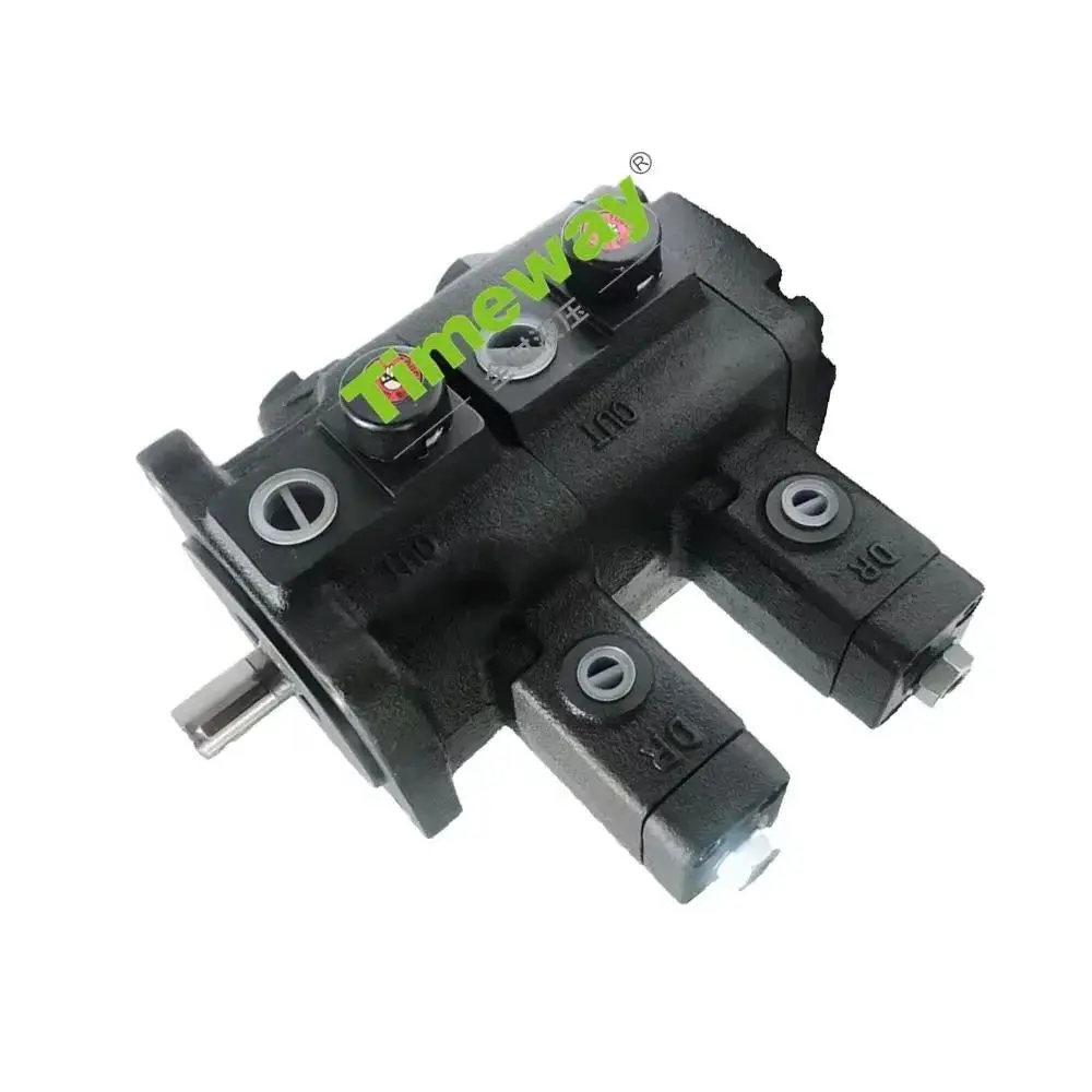 Переменный лопастной насос VCM-DF-30A-12A-10 VCM-DF-30A-20A-10 VCM-DF-30B-12B-10 VCM-DF-30C-20 Тандемные насосы Масляные насосы низкого давления VCM
Переменный лопастной насос VCM-DF-30A-12A-10 VCM-DF-30A-20A-10 VCM-DF-30B-12B-10 VCM-DF-30C-20 Тандемные насосы Масляные насосы низкого давления VCM