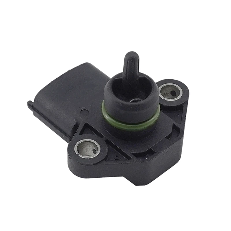Intake Air Pressure MAP Sensor For Hyundai Kia 39300-84400 9490930502 Manifold Absolute Pressure Map Sensor 3930084400
Intake Air Pressure MAP Sensor For Hyundai Kia 39300-84400 9490930502 Manifold Absolute Pressure Map Sensor 3930084400