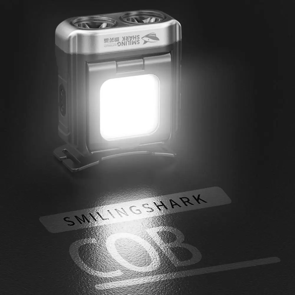 LED Sensor Headlamp USB Rechageable Mini Motion COB Headlight Portable Outdoor Fishing Flashlight Tools Camping A2O3
LED Sensor Headlamp USB Rechageable Mini Motion COB Headlight Portable Outdoor Fishing Flashlight Tools Camping A2O3