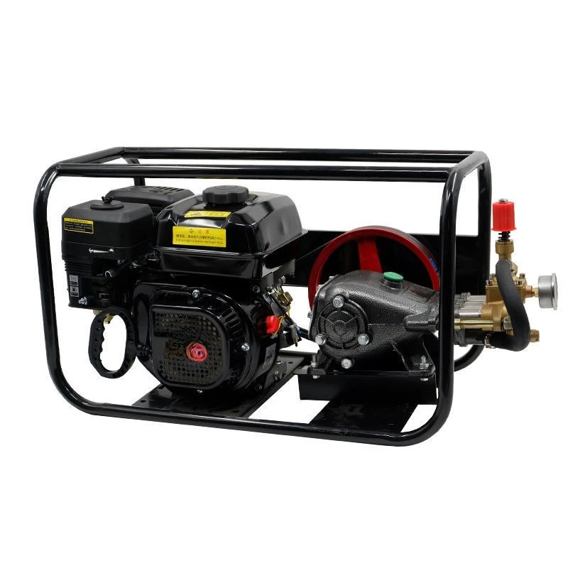 55 Type 58 Gasoline Washing Machine Ultra High Pressure Commercial Car Washing Machine Diesel Industrial Outdoor Farm Washing
55 Type 58 Gasoline Washing Machine Ultra High Pressure Commercial Car Washing Machine Diesel Industrial Outdoor Farm Washing