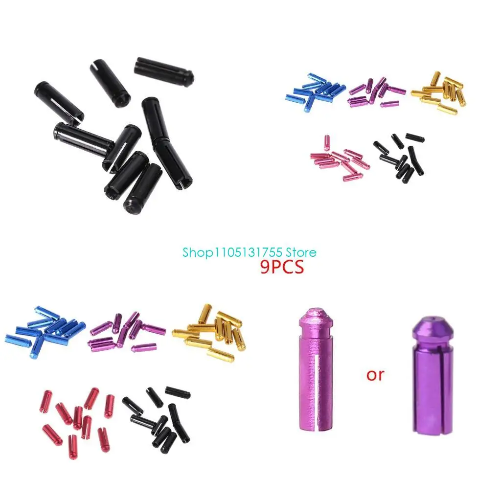 K0EF 9Pcs Aluminum Alloys Darting Wing Corrector Fixed 90 Degrees Profession Accessory DartingFlight Wing Savers Protectors
K0EF 9Pcs Aluminum Alloys Darting Wing Corrector Fixed 90 Degrees Profession Accessory DartingFlight Wing Savers Protectors
