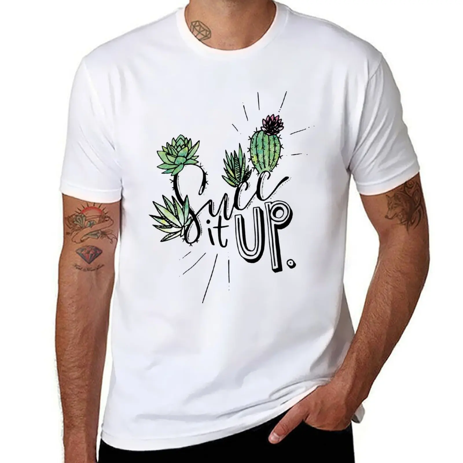 man funny shirts shirt t Succulent designer Art: UP! Succ t t anime man It for man T-Shirt shirts
man funny shirts shirt t Succulent designer Art: UP! Succ t t anime man It for man T-Shirt shirts