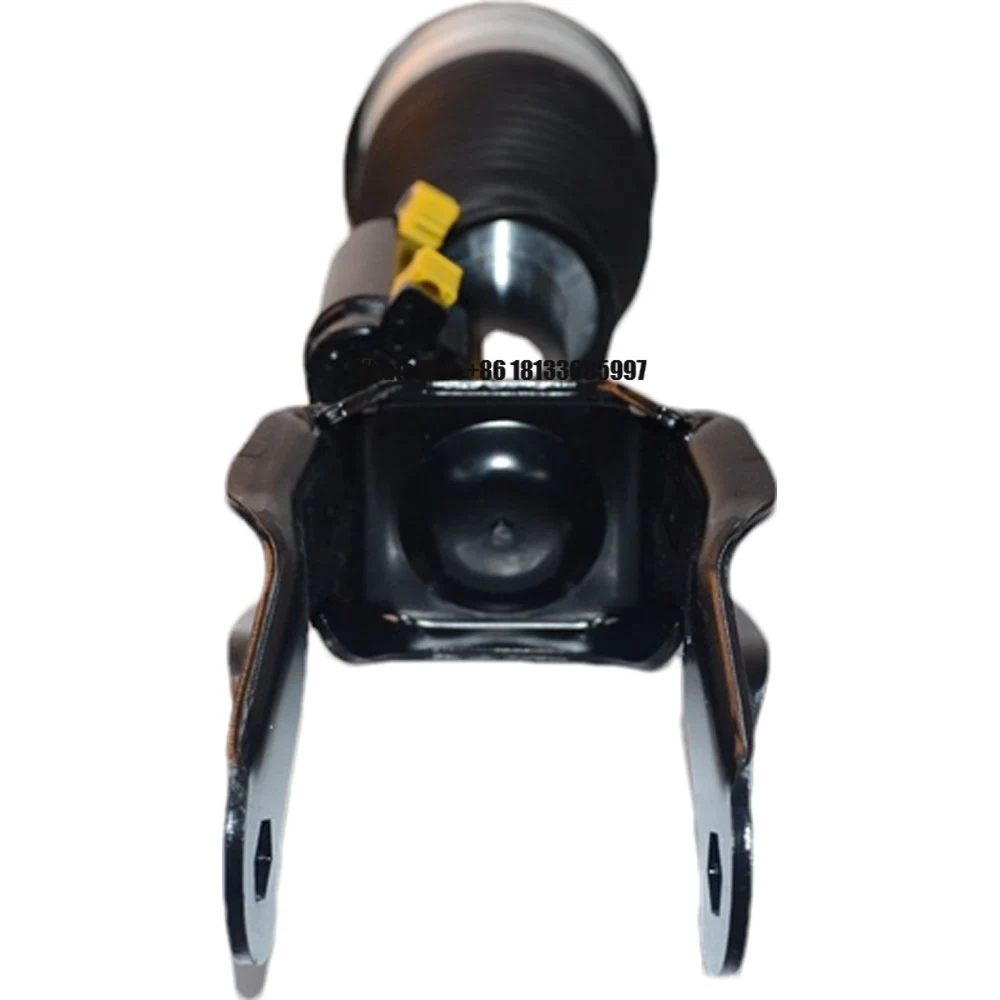 2X Front Air Shock Strut ADS for Mercedes Benz W167 GLE350 GLE450 GLE580
2X Front Air Shock Strut ADS for Mercedes Benz W167 GLE350 GLE450 GLE580