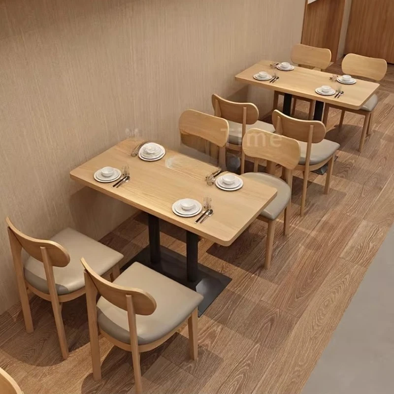 Luxury Living Room Café Tables Advanced Courtyard Leisure Balcony Café Tables Office Modern Furniture Salontafel Ls40kfz
Luxury Living Room Café Tables Advanced Courtyard Leisure Balcony Café Tables Office Modern Furniture Salontafel Ls40kfz