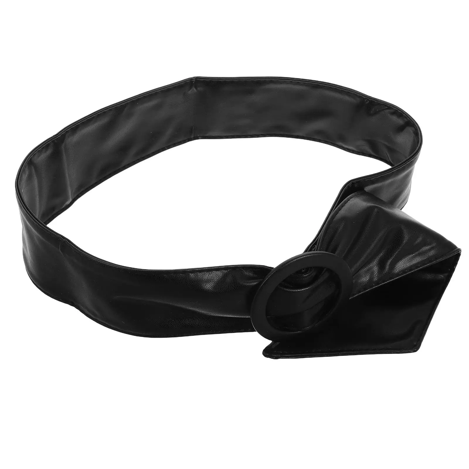 1pcs Black Color Thin Women'S Belt For Pants Adjustable PU Belt for Women Pants Jean Slim Waist Fashion Design Elegant Style
1pcs Black Color Thin Women'S Belt For Pants Adjustable PU Belt for Women Pants Jean Slim Waist Fashion Design Elegant Style