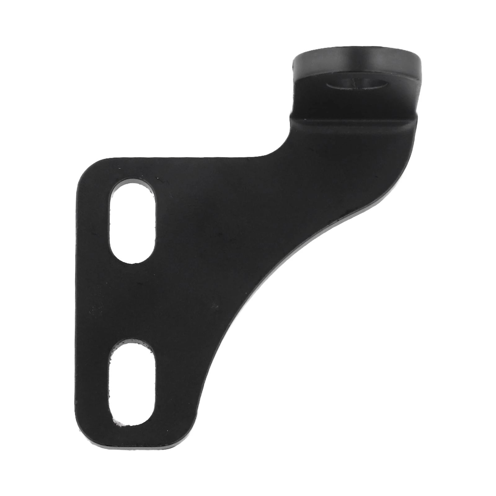 Легкая настройка проекта, черный анодированный черный анодированный кронштейн, 36-дюймовый трос дроссельной заслонки, эстетическая привлекательность для Holley Hi-Ram
Легкая настройка проекта, черный анодированный черный анодированный кронштейн, 36-дюймовый трос дроссельной заслонки, эстетическая привлекательность для Holley Hi-Ram