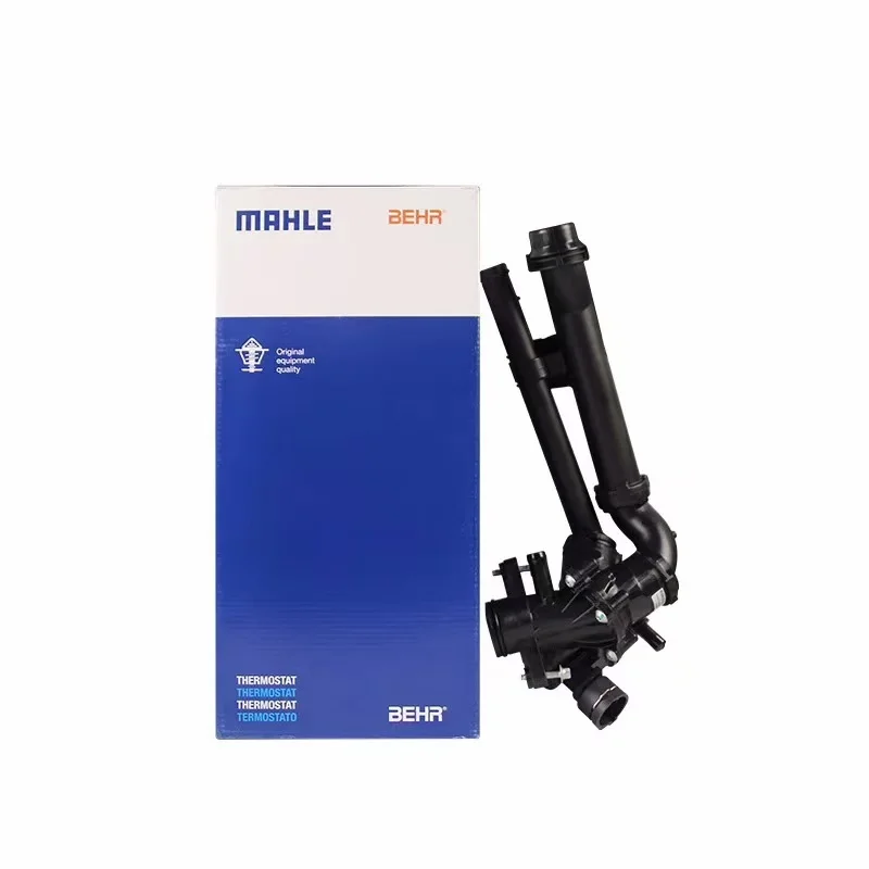 MAHLE 2742000615 Автомобильные аксессуары, термостат охлаждающей жидкости двигателя 2742000015 Для Mercedes Benz W204 W205 W212 W213 X253 W448
MAHLE 2742000615 Автомобильные аксессуары, термостат охлаждающей жидкости двигателя 2742000015 Для Mercedes Benz W204 W205 W212 W213 X253 W448