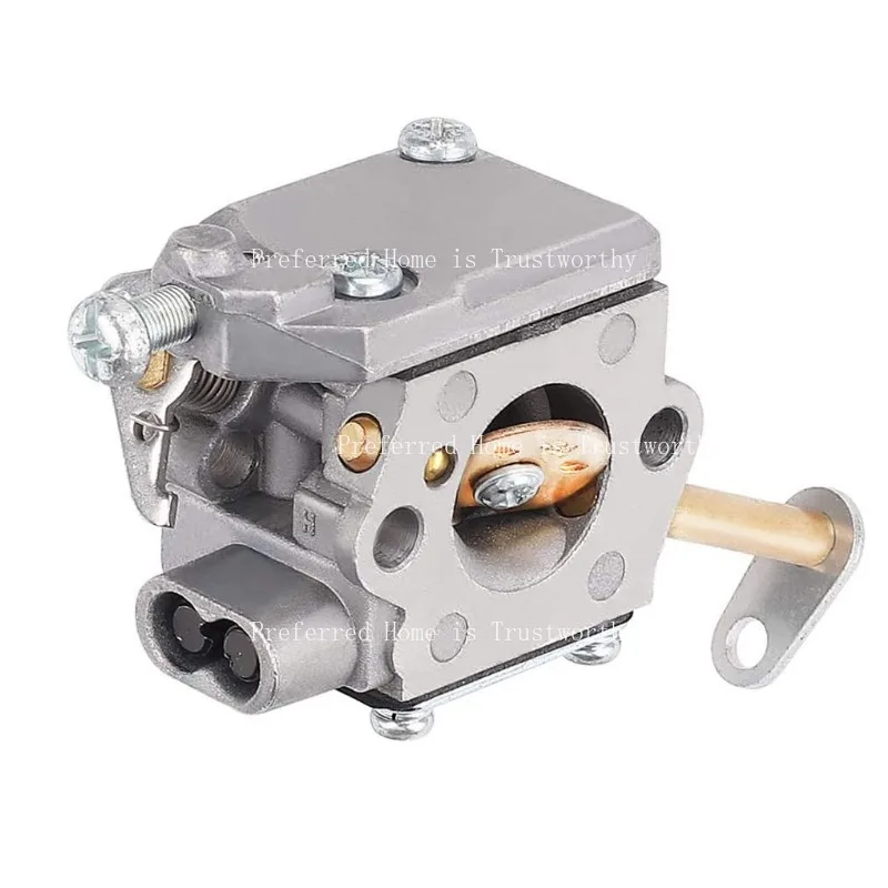 Для карбюратора бензопилы C1Q-H42 33cc 300981002 UT-10532 RY74003D C1Q-601 
Для карбюратора бензопилы C1Q-H42 33cc 300981002 UT-10532 RY74003D C1Q-601