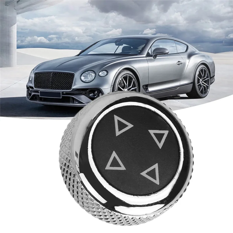 3W7959766B Автомобильная кнопка переключения с аксессуарами для памяти, компонент для Bentley Continental GTC 2012-2016
3W7959766B Автомобильная кнопка переключения с аксессуарами для памяти, компонент для Bentley Continental GTC 2012-2016