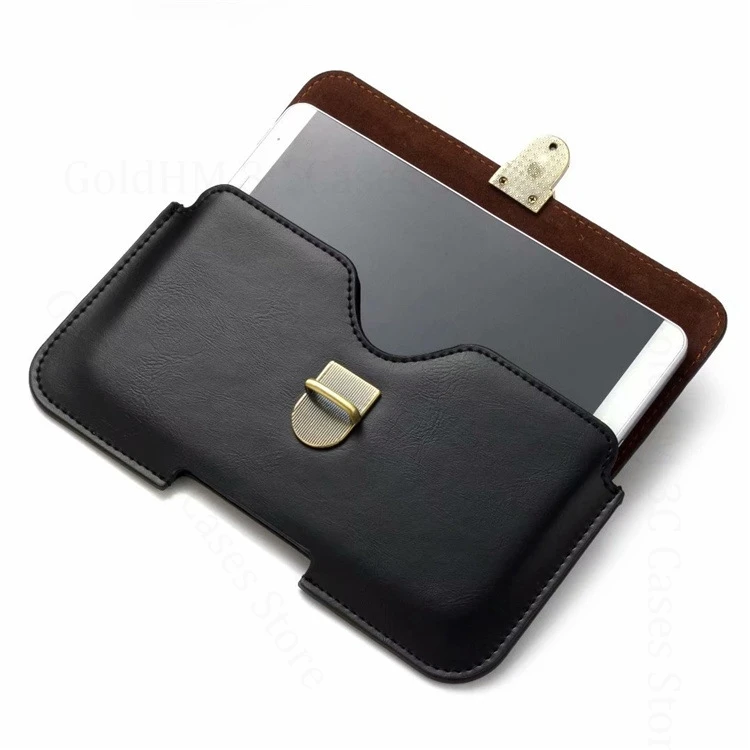 Copper Buckle Leather Phone Case For Samsung S25 Edge S24 Ultra Belt Bag Holster Phone Waist Pouch For Galaxy S25 Ultra S24 S23
Copper Buckle Leather Phone Case For Samsung S25 Edge S24 Ultra Belt Bag Holster Phone Waist Pouch For Galaxy S25 Ultra S24 S23