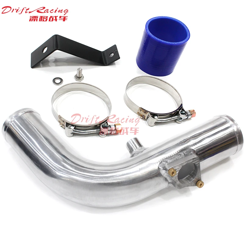 1set Car modified intake pipe kit Toyota Hilux VIGO racing style intake aluminum pipe elbow
1set Car modified intake pipe kit Toyota Hilux VIGO racing style intake aluminum pipe elbow
