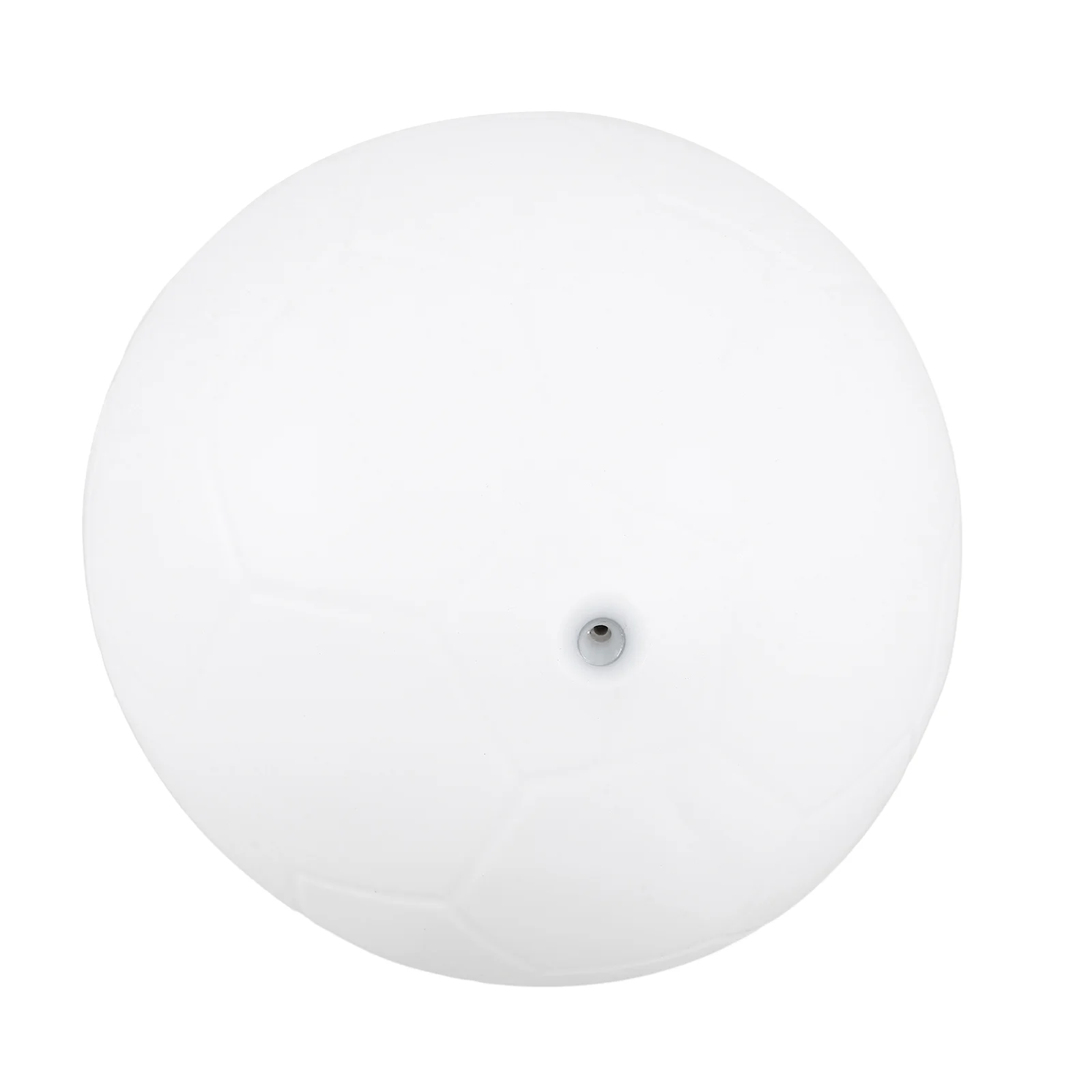 Football Painting Large Inflatable Soccer Balls for Kids Bulk Mini Bedroom Decor Decorate Accessories Boys
Football Painting Large Inflatable Soccer Balls for Kids Bulk Mini Bedroom Decor Decorate Accessories Boys