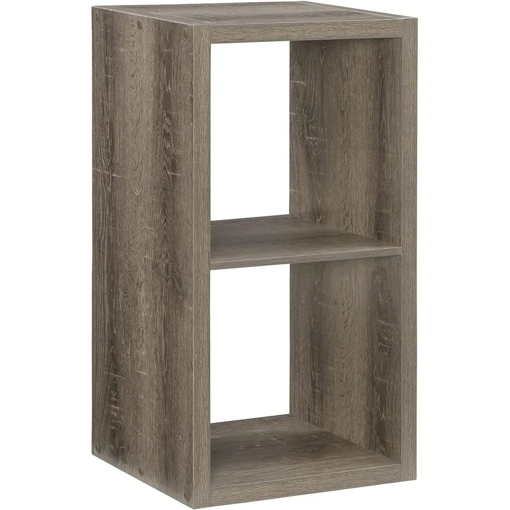 Home Decor Dawes 2 Cabinet Grey Cubby Storage
Home Decor Dawes 2 Cabinet Grey Cubby Storage