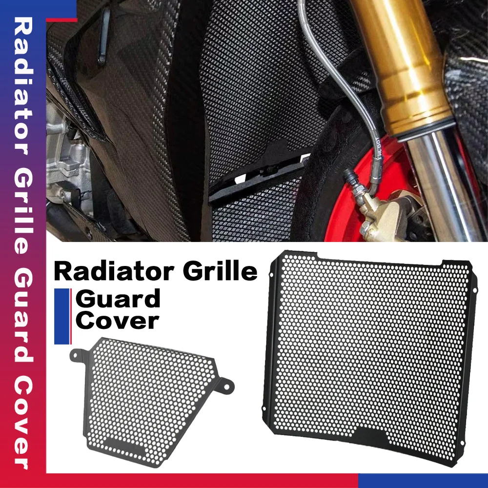 Radiator Guard For Suzuki For GSXR1000 GSXR1000R GSX R GSXR 1000 1000R GSX R1000R 2017 2018 2019 2020 2021 2022 2023 Motorcycle
Radiator Guard For Suzuki For GSXR1000 GSXR1000R GSX R GSXR 1000 1000R GSX R1000R 2017 2018 2019 2020 2021 2022 2023 Motorcycle