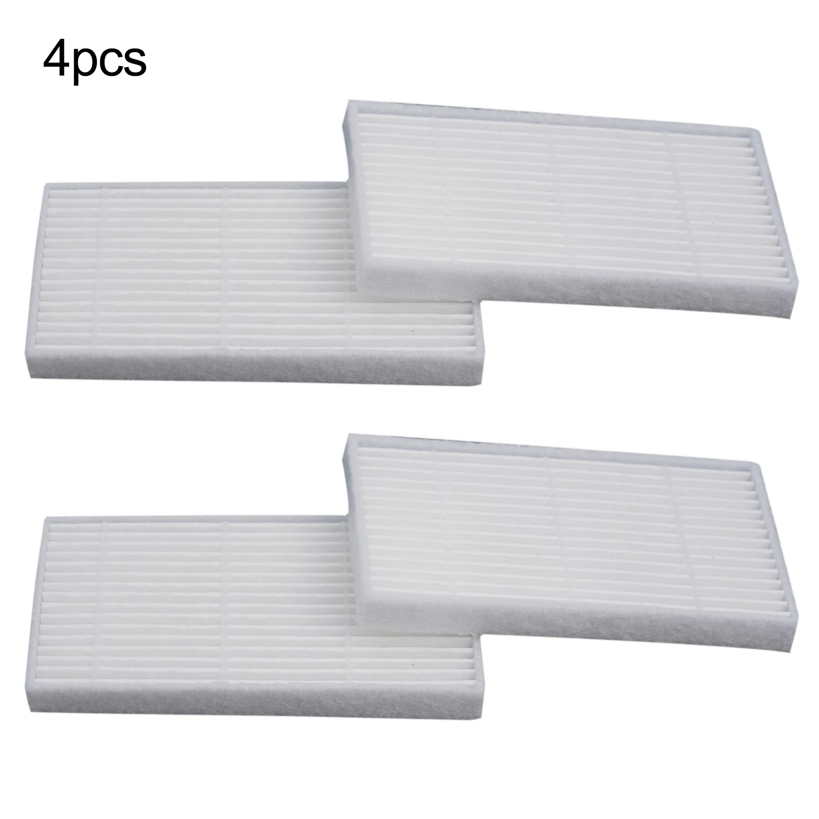 Filters Immortal For Conga 7490 Immortal Number Of Pieces Package Contents Fitment For Conga Replacement Parts
Filters Immortal For Conga 7490 Immortal Number Of Pieces Package Contents Fitment For Conga Replacement Parts
