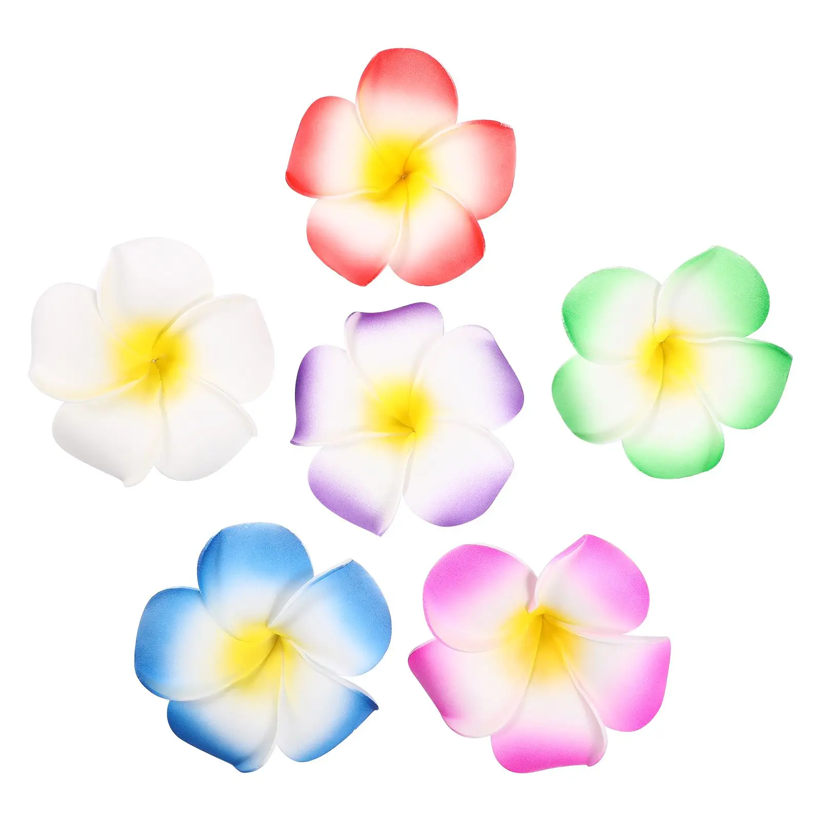 Заколки для волос Plumeria, аксессуары для искусственных цветов для девочек, пляжная вечеринка, свадьба, свадебный душ, украшения Luau
Заколки для волос Plumeria, аксессуары для искусственных цветов для девочек, пляжная вечеринка, свадьба, свадебный душ, украшения Luau