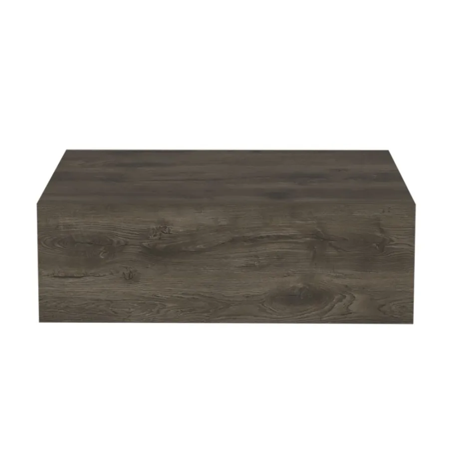 Nightstand Isola Bedroom Dark Brown
Nightstand Isola Bedroom Dark Brown