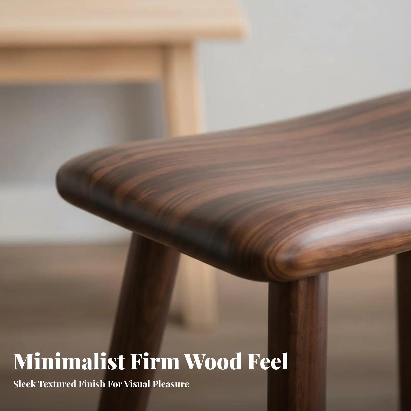 Saddle Seat Stool adaptable Indoor Seating Sturdy Frame long-lasting Construction for Adults, Guests, Bedroom
Saddle Seat Stool adaptable Indoor Seating Sturdy Frame long-lasting Construction for Adults, Guests, Bedroom