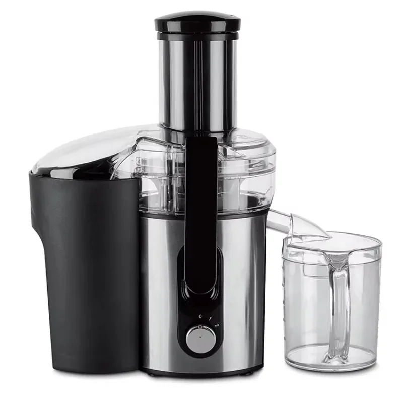 Roll Soft Ice Cream Machine Large Capacity Making Mini Soft Ice Cream Tools Machine Extractor Blender
Roll Soft Ice Cream Machine Large Capacity Making Mini Soft Ice Cream Tools Machine Extractor Blender