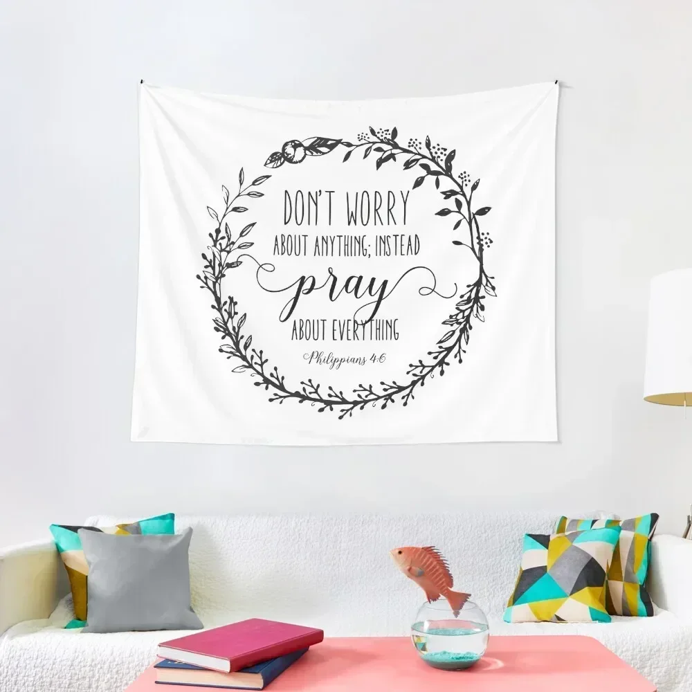 Christian Tapestry Aesthetic Room Decor Korean Room Decor Aesthetic Mushroom Wallpapers Home Decor Tapestry
Christian Tapestry Aesthetic Room Decor Korean Room Decor Aesthetic Mushroom Wallpapers Home Decor Tapestry