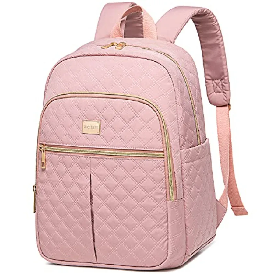 Lunch Backpack For Women Men, 20L Cooler Backpack Insulated Lunch Bag For Women With Side Pockets Waterproof, Meal Prep Backpac
Lunch Backpack For Women Men, 20L Cooler Backpack Insulated Lunch Bag For Women With Side Pockets Waterproof, Meal Prep Backpac