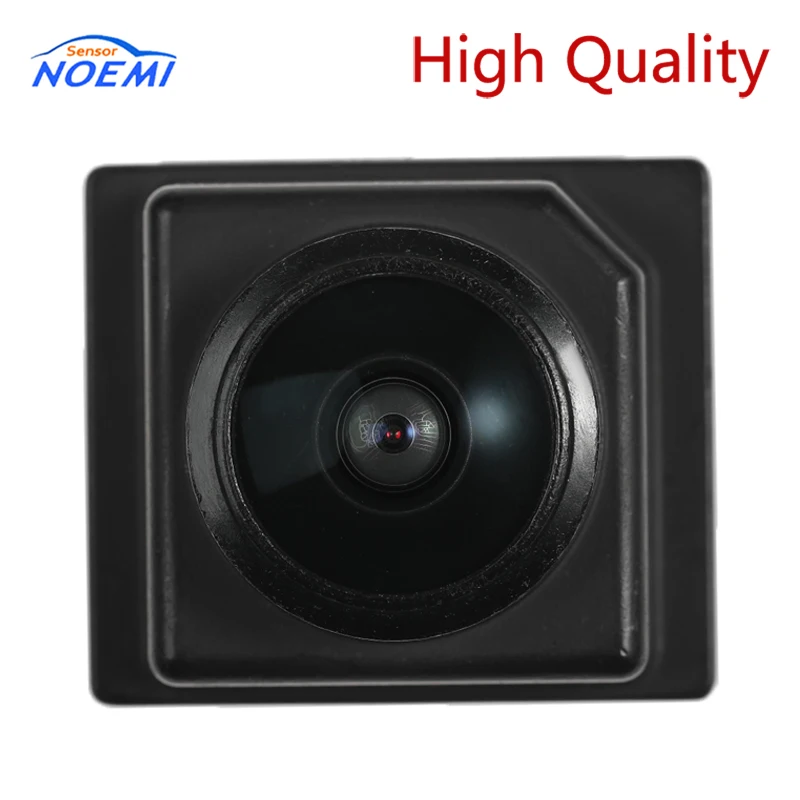 YAOPEI 8888604368 View Camera For Peugeot Buick BackUp Camera car accessories
YAOPEI 8888604368 View Camera For Peugeot Buick BackUp Camera car accessories