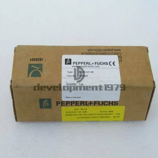 Новый датчик приближения Nj20 + u1 + w, 1 шт., новый оригинальный точечный Plc
Новый датчик приближения Nj20 + u1 + w, 1 шт., новый оригинальный точечный Plc