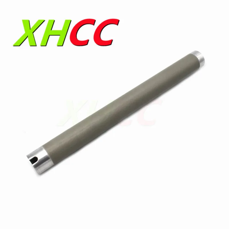 Новинка для Samsung ML2850 2851 2855 SCX4824 4828FN Phaser 3250, верхний ролик давления, 2 шт.
Новинка для Samsung ML2850 2851 2855 SCX4824 4828FN Phaser 3250, верхний ролик давления, 2 шт.