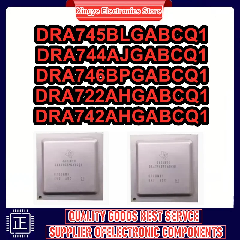 DRA745BLGABCQ1 DRA744AJGABCQ1 DRA746BPGABCQ1 DRA722AHGABCQ1 DRA742AHGABCQ1 Микросхема BGA 100% новый оригинал на складе
DRA745BLGABCQ1 DRA744AJGABCQ1 DRA746BPGABCQ1 DRA722AHGABCQ1 DRA742AHGABCQ1 Микросхема BGA 100% новый оригинал на складе