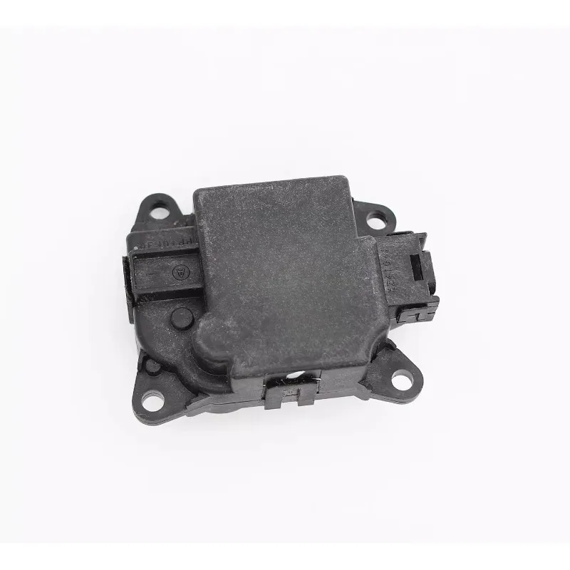 For Maxus T60 T70 Air Damper Motor Heating Cooling Mode Internal External Circulation Servo Mode
For Maxus T60 T70 Air Damper Motor Heating Cooling Mode Internal External Circulation Servo Mode