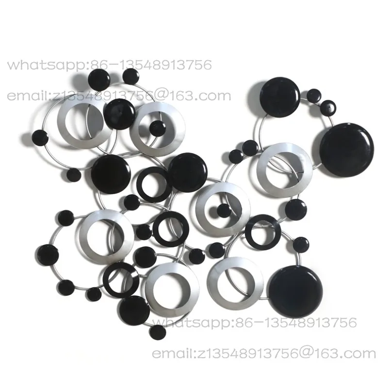 Настенный подвесной светильник из кованого железа, роскошный диван, фон, настенная декоративная роспись
Настенный подвесной светильник из кованого железа, роскошный диван, фон, настенная декоративная роспись