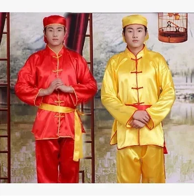 Chinese wedding costumes Dragon boat costumes beauties clothing Large-scale performances Dragon Boat Festival costumes
Chinese wedding costumes Dragon boat costumes beauties clothing Large-scale performances Dragon Boat Festival costumes