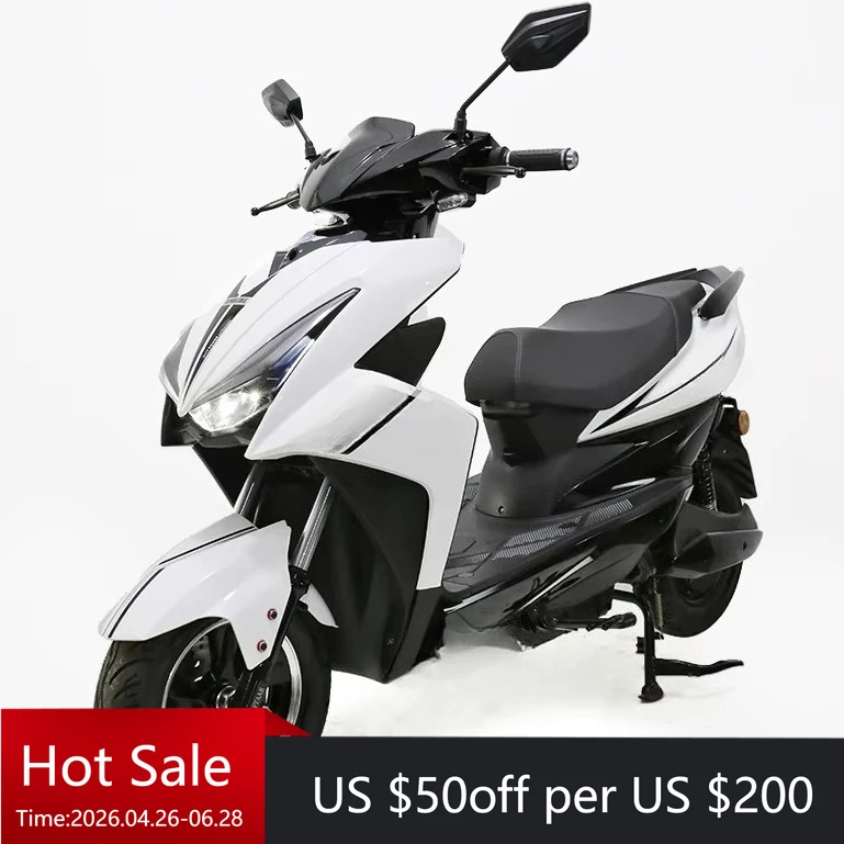 2 wheels 1000w cheap electric motorcycle 80 km electric motorcycle 5000w electric motorcycle
2 wheels 1000w cheap electric motorcycle 80 km electric motorcycle 5000w electric motorcycle