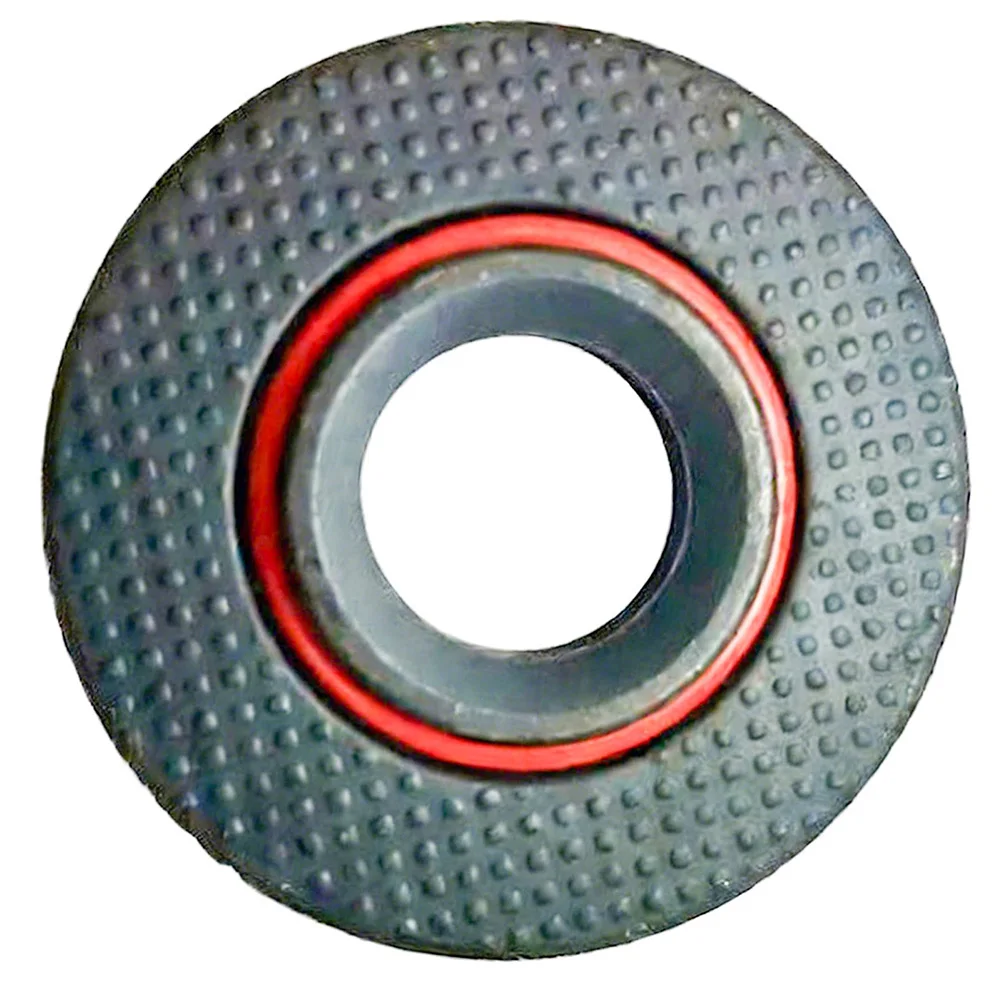 1Pcs 125mm Metal Clamping Flange 2605703014 For GWS18V-10 Angle Grinder Clamping Flange Angle Grinder Power Abrasive Tools
1Pcs 125mm Metal Clamping Flange 2605703014 For GWS18V-10 Angle Grinder Clamping Flange Angle Grinder Power Abrasive Tools