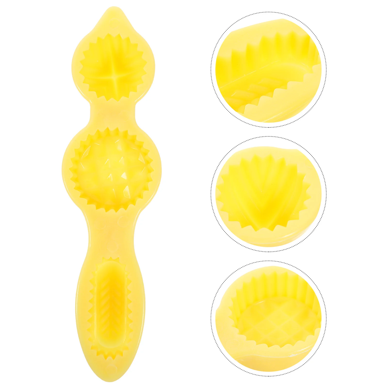 Biscuit Mold Home Baking Supplies for Bakery Candy Cookie Molds Tool Dessert Stamp Accessory Butter
Biscuit Mold Home Baking Supplies for Bakery Candy Cookie Molds Tool Dessert Stamp Accessory Butter