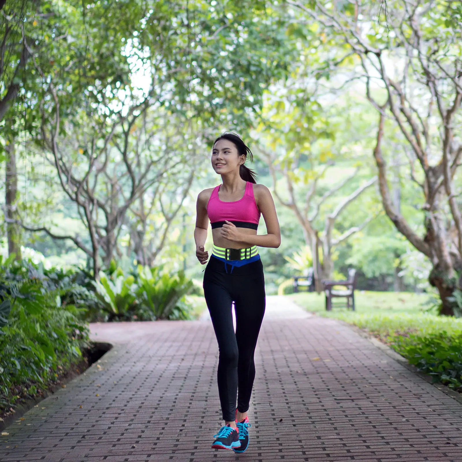 2 шт. светоотражающие эластичные ремни с регулировкой, высокой видимостью и повышенной безопасностью для ночного бега, езды на велосипеде, прогулок, работы, использования сотрудниками полиции на открытом воздухе
2 шт. светоотражающие эластичные ремни с регулировкой, высокой видимостью и повышенной безопасностью для ночного бега, езды на велосипеде, прогулок, работы, использования сотрудниками полиции на открытом воздухе