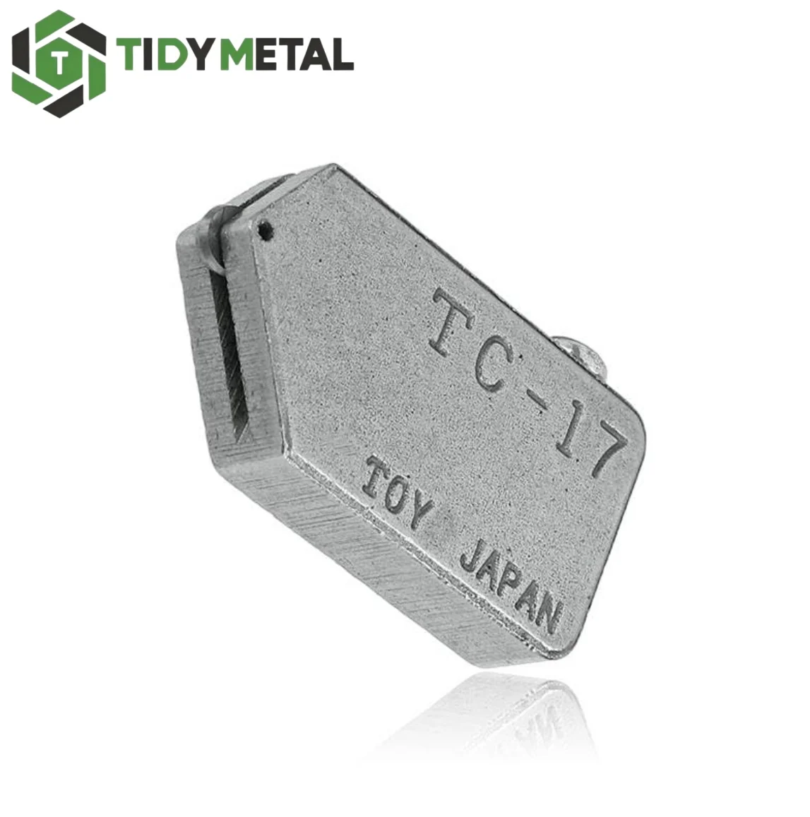 Toyo TC-17 Glass Cutter High-quality Oil-filled Glass Cutter Imported Cutting Wheel Professional Manual Tile Cutting Tool
Toyo TC-17 Glass Cutter High-quality Oil-filled Glass Cutter Imported Cutting Wheel Professional Manual Tile Cutting Tool