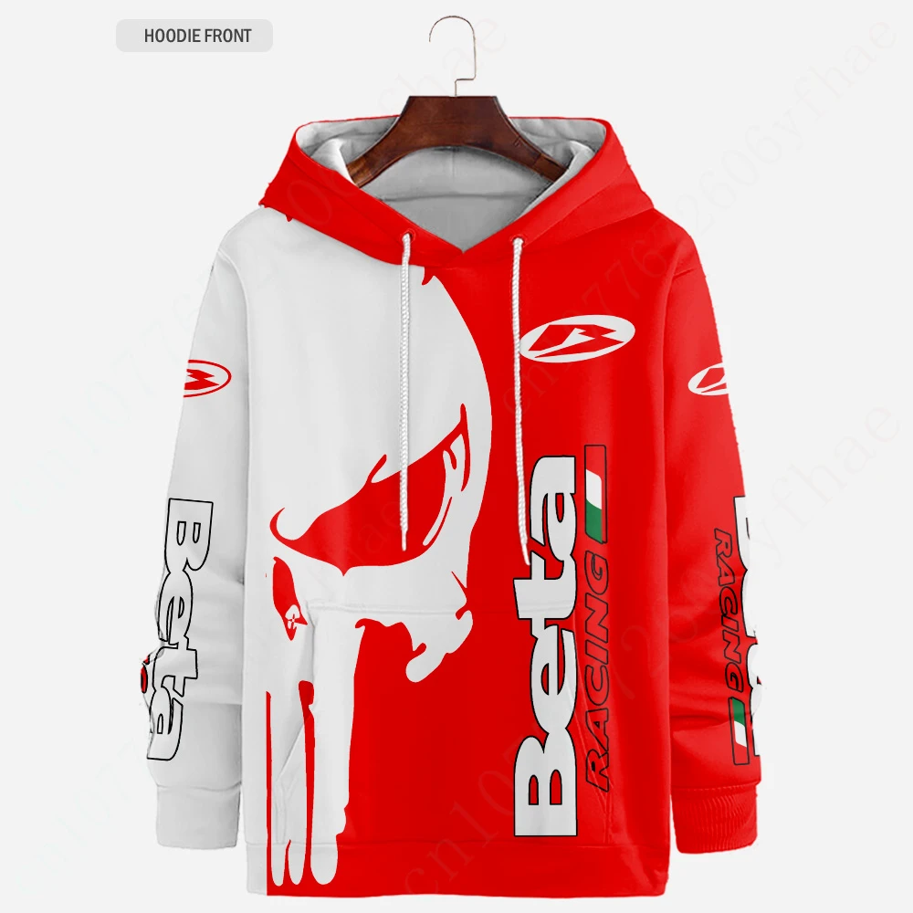 Beta Harajuku 3D Printing Zip Hoodies Unisex Clothing Anime Hoodies For Men Women Casual Sweatshirt Essentials Pullover Top
Beta Harajuku 3D Printing Zip Hoodies Unisex Clothing Anime Hoodies For Men Women Casual Sweatshirt Essentials Pullover Top