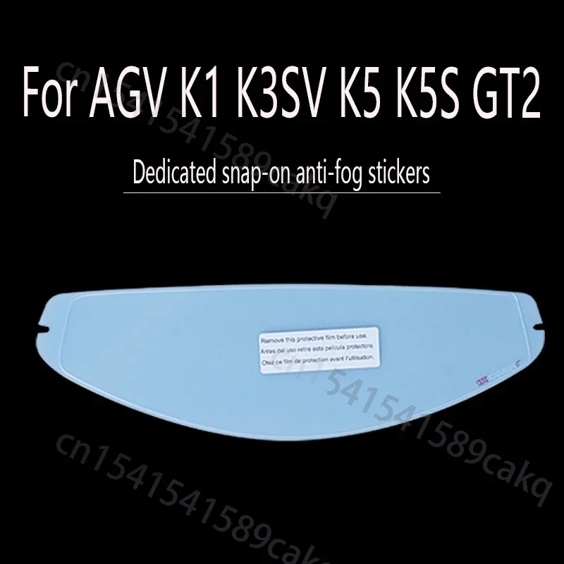 Special Lens Motorcycle Helmet Lens Color Changing Anti-fog Stickers for SHOEI Z7 GT Air II 301 Film Motor Bike Accessories
Special Lens Motorcycle Helmet Lens Color Changing Anti-fog Stickers for SHOEI Z7 GT Air II 301 Film Motor Bike Accessories