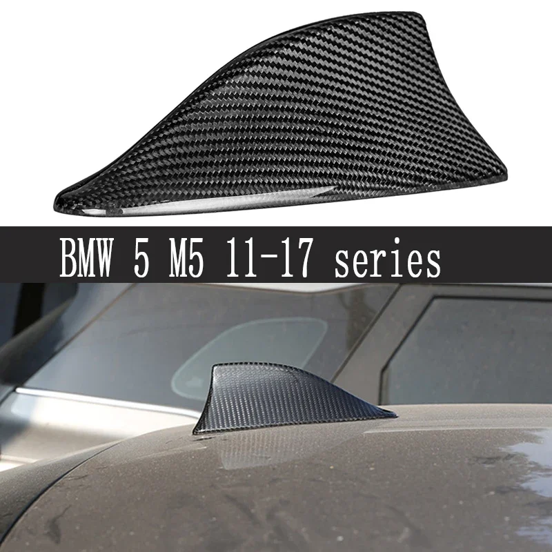Для BMW 5 M5 Series F10 F18 525 535 520 сухое углеродное волокно Акулий плавник антенна крыша сигнальная крышка обновленный Корпус Комплект
Для BMW 5 M5 Series F10 F18 525 535 520 сухое углеродное волокно Акулий плавник антенна крыша сигнальная крышка обновленный Корпус Комплект