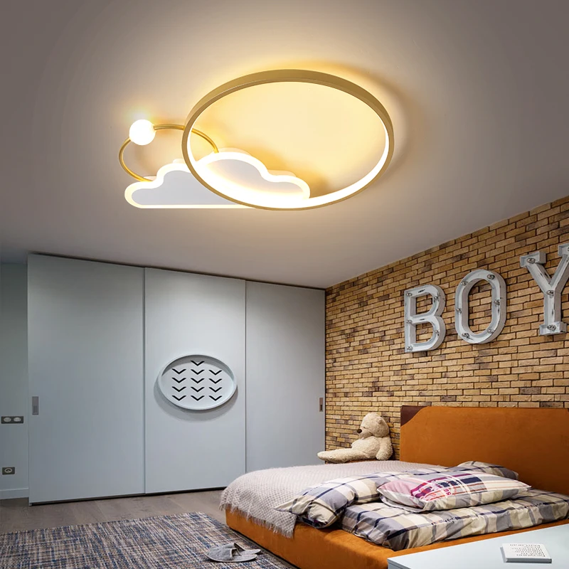 Modern LED Ceiling Light Creative Design Cloud Ceiling Lamp Hallway Balcony Aisle Office Decor Indoor lighting fixtures
Modern LED Ceiling Light Creative Design Cloud Ceiling Lamp Hallway Balcony Aisle Office Decor Indoor lighting fixtures