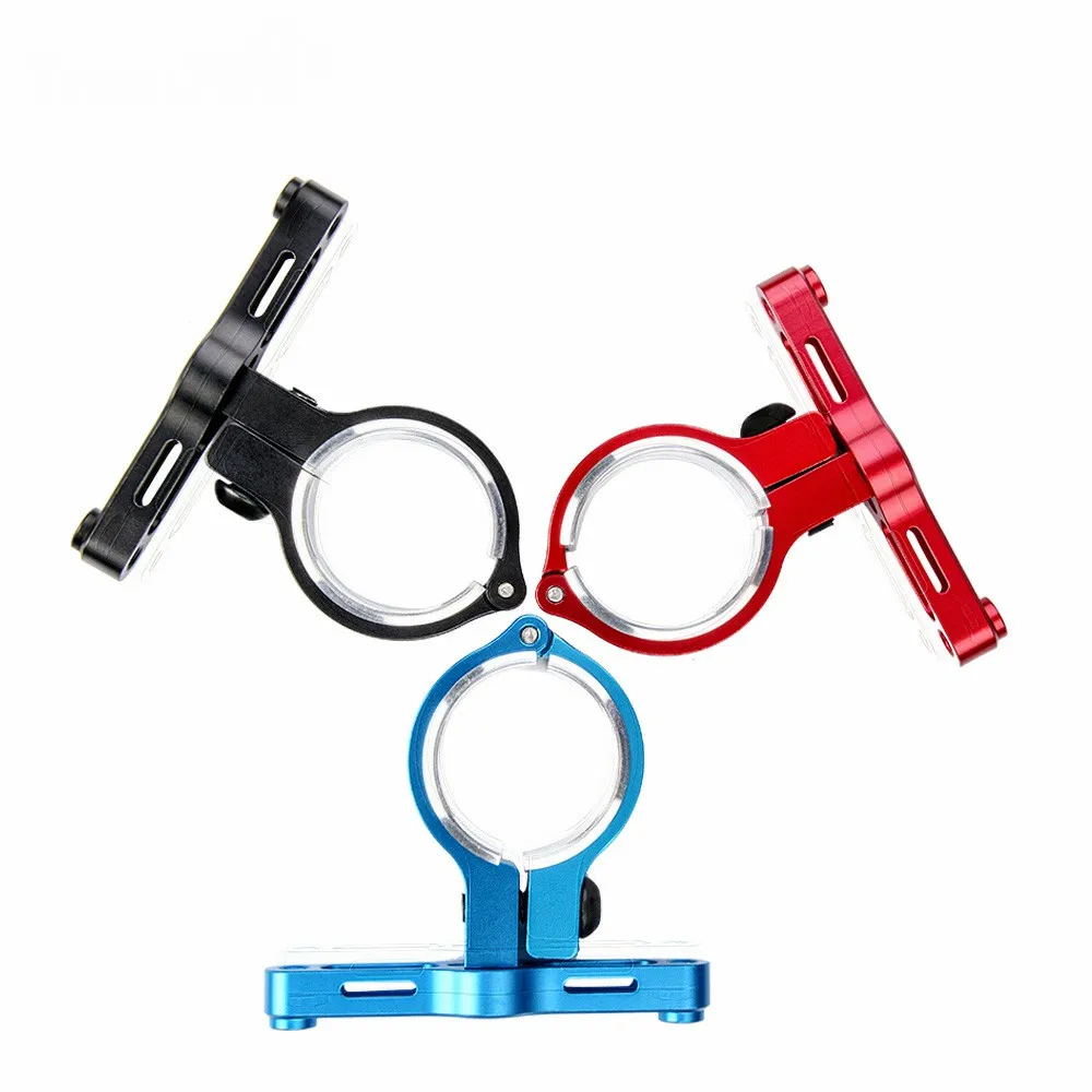 Trustfire HE03 Bicycle Bottle Holder Accessories Multifunctional Mountain Road Bike Handlebar Mount 100% Aluminum Alloy Bracket
Trustfire HE03 Bicycle Bottle Holder Accessories Multifunctional Mountain Road Bike Handlebar Mount 100% Aluminum Alloy Bracket