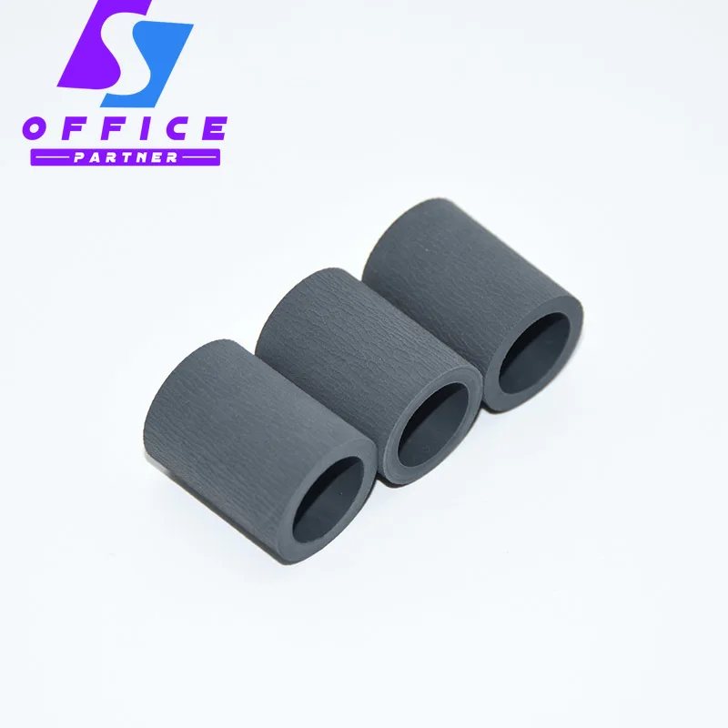 10 шт., ролики для профилактики подачи, OEM для Konica Minolta Bizhub 600 601 750 751 пресс C7000 C8000 PRO C5500 C5501 C6500 C6501
10 шт., ролики для профилактики подачи, OEM для Konica Minolta Bizhub 600 601 750 751 пресс C7000 C8000 PRO C5500 C5501 C6500 C6501